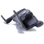 Transmission Mount 9460 - right view