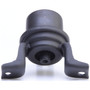 Engine Mount 8854 - front view