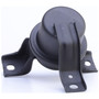 Engine Mount 8854 - back view