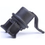 Engine Mount 8854 - left view
