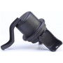 Engine Mount 8854 - right view