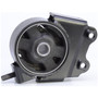 Engine Mount 8948 - back view