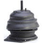 Engine Mount 9043 - back view