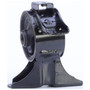 Engine Mount 9415 - left view
