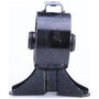Engine Mount 9415 - right view