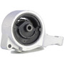 Engine Mount 8994 - front view