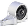 Engine Mount 8994 - back view