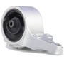 Engine Mount 8994 - left view