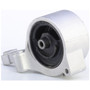Engine Mount 8994 - right view
