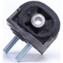 Transmission Mount 9463 - back view