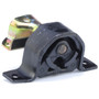 Engine Mount 9229 - back view