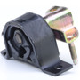 Engine Mount 9229 - right view