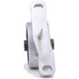 Transmission Mount 9177 - right view