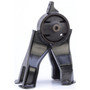 Engine Mount 9510 - back view