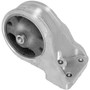 Engine Mount 8955 - front view