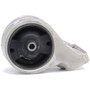 Engine Mount 8955 - back view