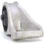Engine Mount 8955 - right view