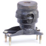 Engine Mount 9179 - front view