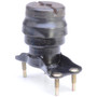 Engine Mount 9179 - right view