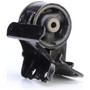 Transmission Mount 9474 - right view