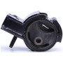 Engine Mount 9117 - front view