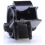 Engine Mount 9117 - right view