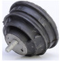Engine Mount 9275 - back view