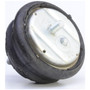 Engine Mount 9275 - right view