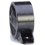Engine Mount 9597 - left view