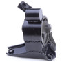 Transmission Mount 9376 - front view