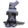 Transmission Mount 9376 - back view