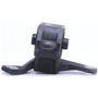 Transmission Mount 9512 - right view