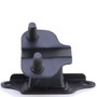 Transmission Mount 9423 - front view