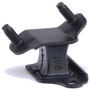 Transmission Mount 9423 - left view