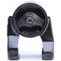 Engine Mount 9318 - front view