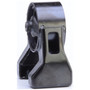 Engine Mount 9318 - left view