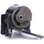 Transmission Mount 9378 - right view