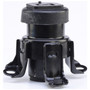 Engine Mount 8967 - front view