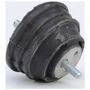 Engine Mount 9276 - back view