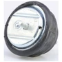Engine Mount 9276 - left view