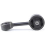 Engine Torque Strut Mount 9234 - back view