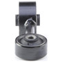 Engine Torque Strut Mount 9234 - left view