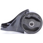 Engine Mount 9069 - front view