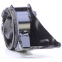 Engine Mount 9069 - right view