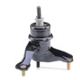 Transmission Mount 9236 - front view