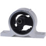 Engine Mount 9200 - front view
