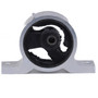 Engine Mount 9200 - back view