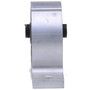 Engine Mount 9200 - left view
