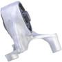 Engine Mount 8975 - front view