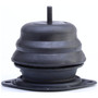 Engine Mount 9128 - front view